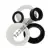 PHP-20X130X40-NBR90