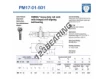 PM17-01-501-DURBAL