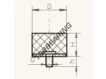 PM4040-10