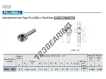 POS4-EC-IKO