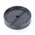 PP-12X100X25-NBR90