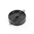 PP-12X75X22.50-NBR80