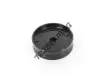 PP-12X75X22.50-NBR80