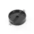 PP-12X75X22.50-NBR80