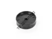 PP-12X75X22.50-NBR80