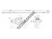 FLPL210-SSUC210-INOX