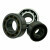 PW38700038CS-PFI