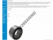 PW45840039CS-PFI