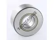 PWTR3072-2RS-XL-INA