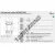 PWTR3072-2RS-XL-INA