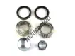 R140-94-SNR