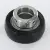 RABR-B-25-62-XL-FA106-INA