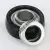 RABR-B-25-62-XL-FA106-INA