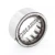 RBC-1B-635251-SKF