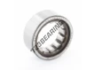 RBC-1B-635251-SKF