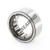 RBC-1B-635251-SKF