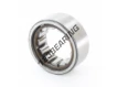 RBC-1B-635251-SKF
