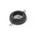 RDE-12X18.600X3.800-NBR90