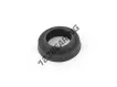 RDE-12X18.600X3.800-NBR90