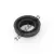 RDE-12X18.600X3.800-NBR90