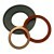 RDL-10X18X1-CU