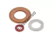 RDL-9X13X1-CU