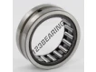 RNA4906-SKF