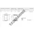 RNA4906-SKF