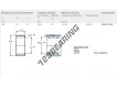 RNA4906-SKF