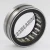 RNA4908-2RS-SKF
