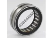 RNA4908-2RS-SKF