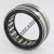 RNA4908-2RS-SKF