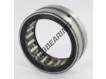 RNA4908-2RS-SKF