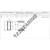 RNA4908-2RS-SKF