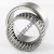 RNAF658530-IKO