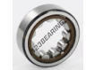 RNU204-ECP-SKF