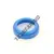RS-12X16X3-PU94