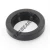 RS-18X26X5-7-NBR90