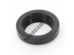 RS-18X26X5-7-NBR90