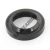 RS-18X26X5-7-NBR90
