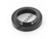 RS-18X26X5-7-NBR90