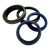 RS-20X27X5.50-7-NBR90