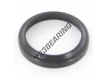 RS-30X37X4-6-NBR90