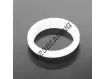 RS-30X38X4-PTFE90
