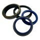 RWS-90X102.700X5.300-NBR90