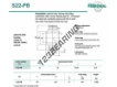 S22-PB-DURBAL