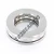 51207-INOX-ZEN