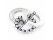 51207-INOX-ZEN
