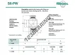 S6-PW-DURBAL