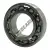 S61902-ZEN